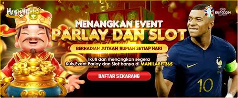 manilabet365 net